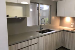 Carpintería Alcala en General Escobedo