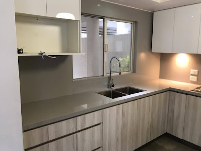 Carpintería Alcala en General Escobedo