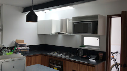 Carpintería Alcalá en Zapopan