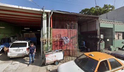 Carpintería Arte, Forma y Diseño. en Monterrey