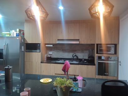 Carpintería Bernal en Ecatepec de Morelos