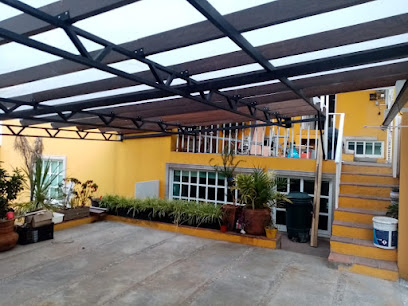 Carpintería Bosques en Naucalpan