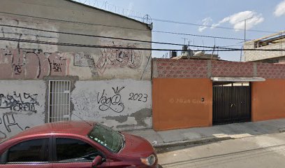 Carpintería Brensel en Valle de Chalco Solidaridad