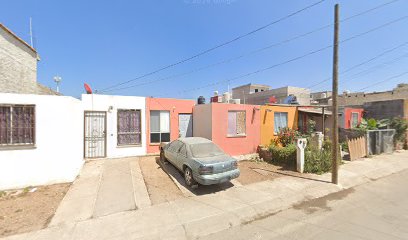 Carpintería Cardiel en Tepic