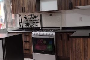 Carpintería Castellano en Celaya