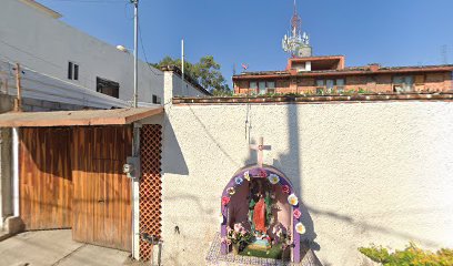 Carpintería Castro en Cuernavaca