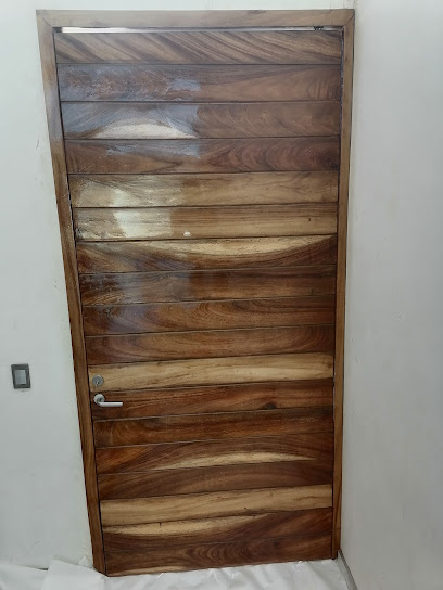 Carpintería Castro en Zapopan