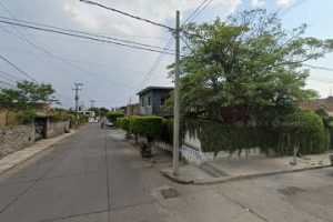 Carpintería Díaz Antunez en Cuernavaca