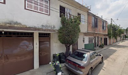 Carpintería Espino en Cuernavaca