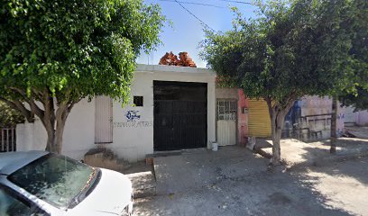 Carpintería Estilo en León