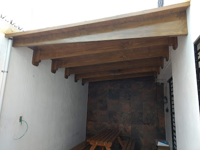 Carpintería Flores en General Escobedo