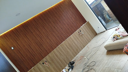 Carpintería Flores en Nezahualcóyotl