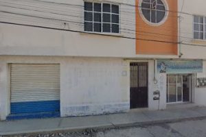 Carpintería Gabriel en Pachuca