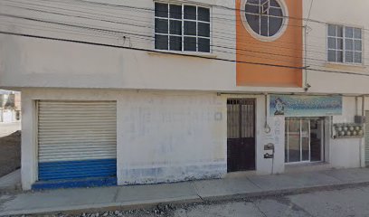 Carpintería Gabriel en Pachuca