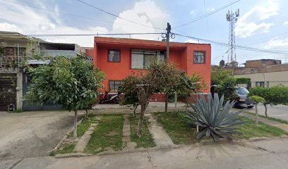 Carpintería Gallo S.A. de C.V. en Guadalajara