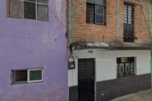 Carpintería Hernández Rentería en Guadalajara