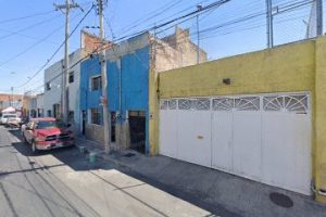 Carpintería Hernández en Guadalajara