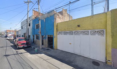 Carpintería Hernández en Guadalajara