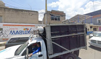 Carpintería Hernández en Zapopan