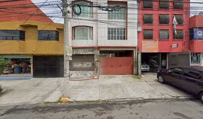 Carpintería Ibra y Barniz en Tlalnepantla