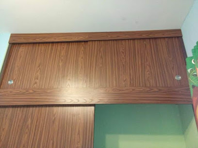 Carpintería Jaime Ornelas en Guadalajara