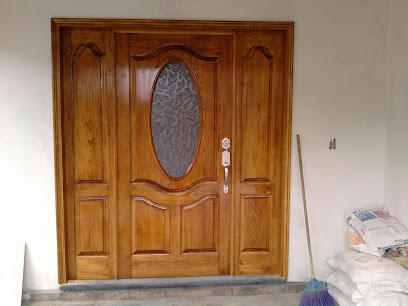 Carpintería Jaimes en Cuernavaca