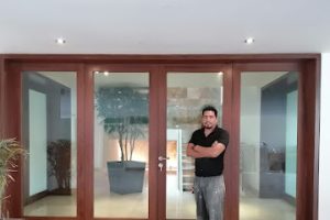 Carpintería Jar’Es en León