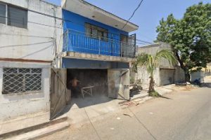 Carpintería Jiménez en Guadalajara