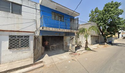 Carpintería Jiménez en Guadalajara