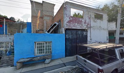 Carpintería Joss El Ejecutivo en Zapopan