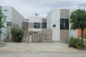 Carpintería La Providencial en General Escobedo