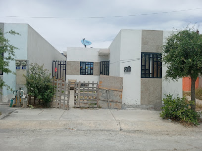 Carpintería La Providencial en General Escobedo