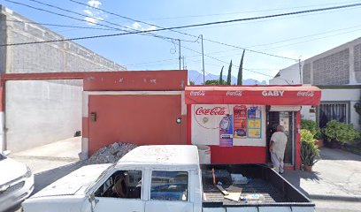 Carpintería Línea Fina en Monterrey