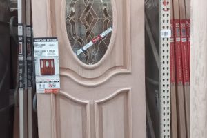 Carpintería Lira en León