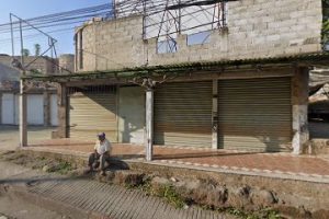 Carpintería Local en Temixco