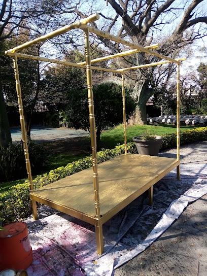 Carpintería, Mantenimiento, Acabados y Obra. en Cuautla