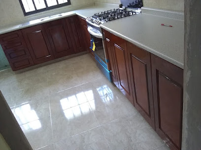 Carpintería Marin en Toluca