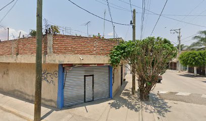 Carpintería Milla en León