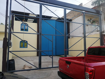 Carpintería Muebles Finos en Zapopan