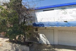 Carpintería Nathzoe en Ecatepec de Morelos