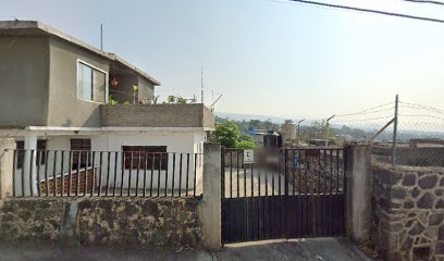 Carpintería Neri en Cuernavaca