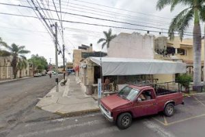 Carpintería Néstor Sánchez en Guadalajara