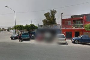 Carpintería Neto en Celaya