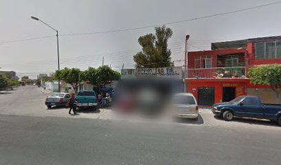 Carpintería Neto en Celaya
