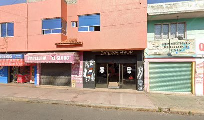 Carpintería Oscar en Nezahualcóyotl