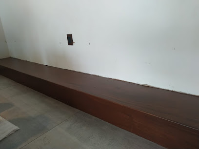 Carpintería Patiño en Guadalajara