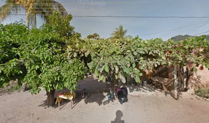 Carpintería Paulino Sanchez en Puerto Vallarta