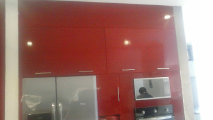 Carpintería Puertas y Closets en Toluca