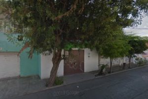 Carpintería Ramírez en Celaya