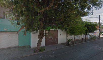 Carpintería Ramírez en Celaya